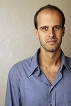 Photo of Edoardo Porto