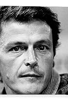 Photo of Edouard Niermans