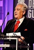 Photo of Eduardo Castro