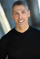 Photo of Eduardo Ramos