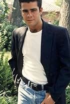 Photo of Eduardo Vasquez