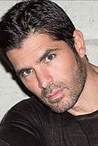 Photo of Eduardo Verastegui