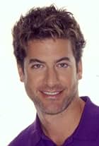 Photo of Eduardo Xol