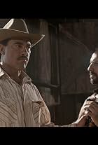 Photo of Eduardo Yanez