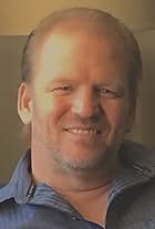 Photo of Edward Allen Bernero