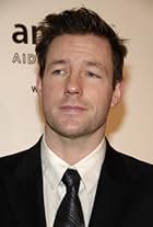 Photo of Edward Burns