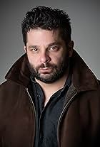 Photo of Edward Carnevale