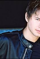 Photo of Edward Deruiter