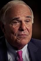 Photo of Edward G. Rendell