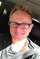 Photo of Edward Neumeier