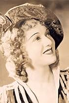 Photo of Edwige Feuillere