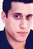 Photo of Edwin Villa