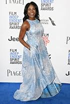 Photo of Edwina Findley Dickerson