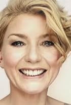 Photo of Edyta Olszówka