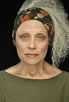 Photo of Edythe Jason