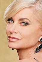 Photo of Eileen Davidson
