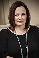 Photo of Eileen McNamara