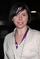 Photo of Eileen Walsh