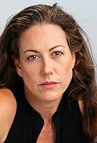 Photo of Einav Markel