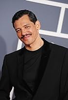 Photo of El DeBarge