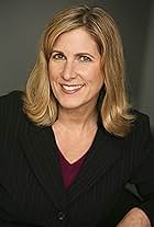 Photo of Elaine Clark