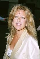 Photo of Elayne Boosler