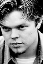 Photo of Elden Henson