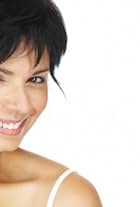 Photo of Elena Aaron