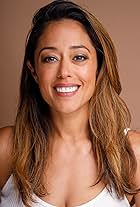 Photo of Elena Hurst