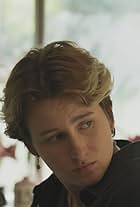 Photo of Eleonora Conti