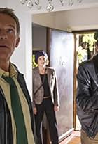 Photo of Eli Wasserscheid