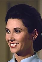 Photo of Elinor Donahue