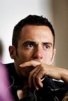 Photo of Elio Germano
