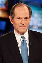 Photo of Eliot Spitzer