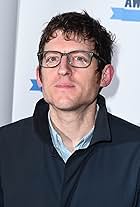 Photo of Elis James