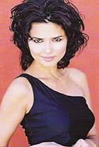 Photo of Elisa Leonetti