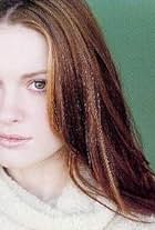 Photo of Elisabeth Abbott