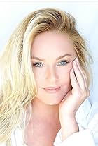 Photo of Elisabeth Raas