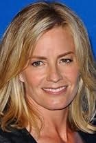 Photo of Elisabeth Shue