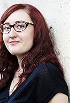 Photo of Elisabeth Zellner