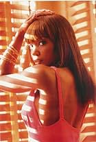 Photo of Elise Neal
