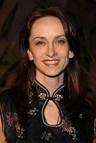 Photo of Eliza Schneider