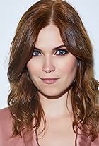 Eliza Taylor Contact Info: [Fan Mail, Business, Autographs, & More