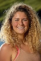 Photo of Elizabeth Beisel