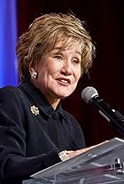 Photo of Elizabeth Dole