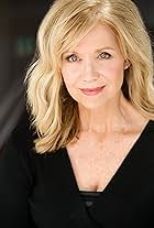 Photo of Elizabeth Fendrick