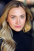 Photo of Elizabeth Keleher