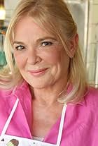 Photo of Elizabeth Noone