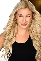 Photo of Elizabeth O'Toole