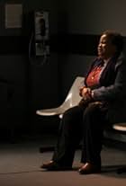 Photo of Elizabeth Omilami